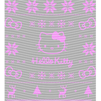 Japanese anime-JP 1880